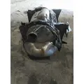 VOLVO D13 DPF ASSEMBLY (DIESEL PARTICULATE FILTER) thumbnail 8