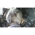 VOLVO D13 DPF ASSEMBLY (DIESEL PARTICULATE FILTER) thumbnail 2