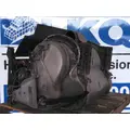 VOLVO D13 DPF ASSEMBLY (DIESEL PARTICULATE FILTER) thumbnail 2