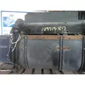 VOLVO D13 DPF ASSEMBLY (DIESEL PARTICULATE FILTER) thumbnail 1