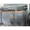 VOLVO D13 DPF ASSEMBLY (DIESEL PARTICULATE FILTER) thumbnail 2