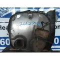 VOLVO D13 DPF ASSEMBLY (DIESEL PARTICULATE FILTER) thumbnail 1