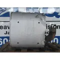 VOLVO D13 DPF ASSEMBLY (DIESEL PARTICULATE FILTER) thumbnail 2