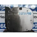 VOLVO D13 DPF ASSEMBLY (DIESEL PARTICULATE FILTER) thumbnail 3