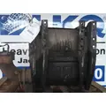 VOLVO D13 DPF ASSEMBLY (DIESEL PARTICULATE FILTER) thumbnail 4