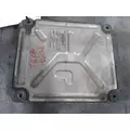 VOLVO D13 ECM (ENGINE) thumbnail 3