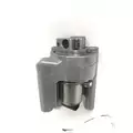 VOLVO D13 ECM thumbnail 3