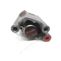 VOLVO D13 ECM thumbnail 4