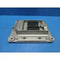 VOLVO D13 ECM thumbnail 3