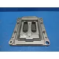 VOLVO D13 ECM thumbnail 4