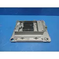 VOLVO D13 ECM thumbnail 5
