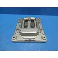 VOLVO D13 ECM thumbnail 6