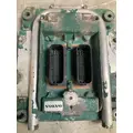 VOLVO D13 ECM thumbnail 1