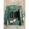 VOLVO D13 ECM thumbnail 1