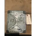 VOLVO D13 ECM thumbnail 2