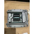 VOLVO D13 ECM thumbnail 2
