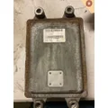 VOLVO D13 ECM thumbnail 2