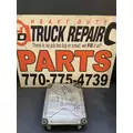 VOLVO D13 ECM thumbnail 2