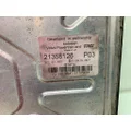 VOLVO D13 ECM thumbnail 2