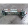 VOLVO D13 EGR COOLER thumbnail 2