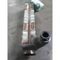 VOLVO D13 EGR COOLER thumbnail 3