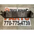 VOLVO D13 EGR Cooler thumbnail 3
