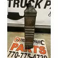 VOLVO D13 EGR Cooler thumbnail 4