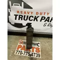 VOLVO D13 EGR Cooler thumbnail 5