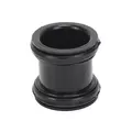VOLVO D13 EGR Line thumbnail 1
