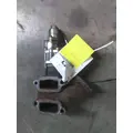 VOLVO D13 EGR VALVE thumbnail 1