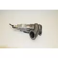 VOLVO D13 EGR Valve thumbnail 4