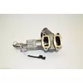 VOLVO D13 EGR Valve thumbnail 5