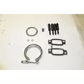 VOLVO D13 EGR Valve thumbnail 7