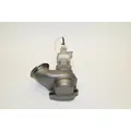 VOLVO D13 EGR Valve thumbnail 3