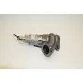VOLVO D13 EGR Valve thumbnail 4