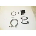 VOLVO D13 EGR Valve thumbnail 7