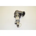 VOLVO D13 EGR Valve thumbnail 1