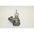 VOLVO D13 EGR Valve thumbnail 3