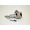 VOLVO D13 EGR Valve thumbnail 5