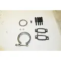 VOLVO D13 EGR Valve thumbnail 7