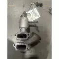 VOLVO D13 EGR Valve thumbnail 3