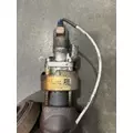 VOLVO D13 EGR Valve thumbnail 2