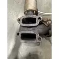 VOLVO D13 EGR Valve thumbnail 6