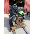 VOLVO D13 ENGINE ASSEMBLY thumbnail 1