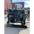 VOLVO D13 ENGINE ASSEMBLY thumbnail 2