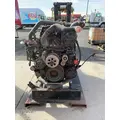 VOLVO D13 ENGINE ASSEMBLY thumbnail 3