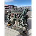 VOLVO D13 ENGINE ASSEMBLY thumbnail 4