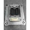 VOLVO D13 ENGINE CONTROL MODULE (ECM) thumbnail 1