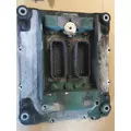 VOLVO D13 ENGINE CONTROL MODULE (ECM) thumbnail 1