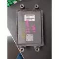 VOLVO D13 ENGINE CONTROL MODULE (ECM) thumbnail 1